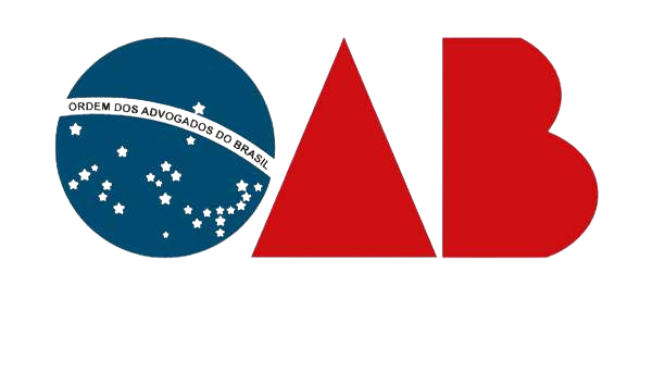 Logo OAB/PE